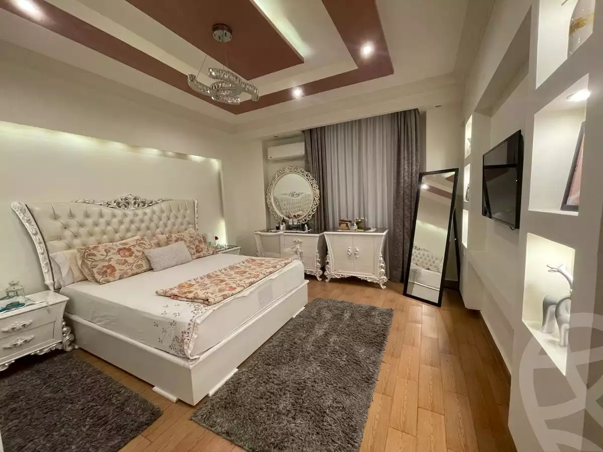 https://aqarmap.com.eg/en/listing/6016945-for-sale-cairo-new-cairo-el-narges-el-narges-omarat-abdallah-el-nadim-st