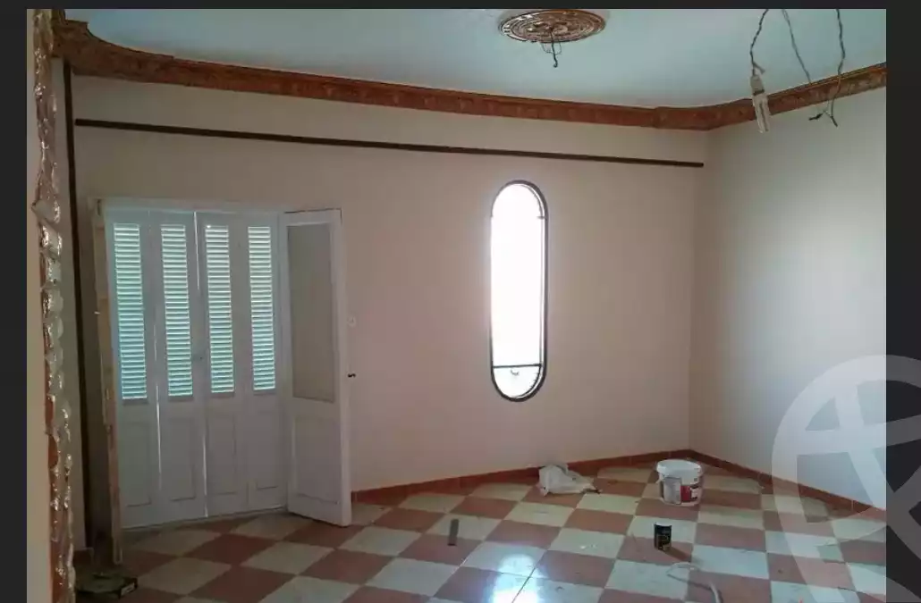 https://aqarmap.com.eg/ar/listing/6016952-for-rent-monufia-shibin-el-kom