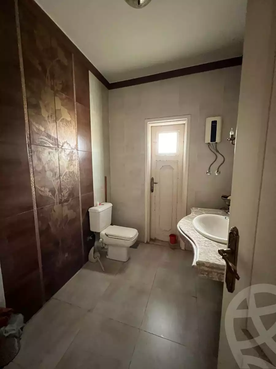 https://aqarmap.com.eg/en/listing/6016956-for-sale-cairo-heliopolis-el-marghany-al-maqreezi-st