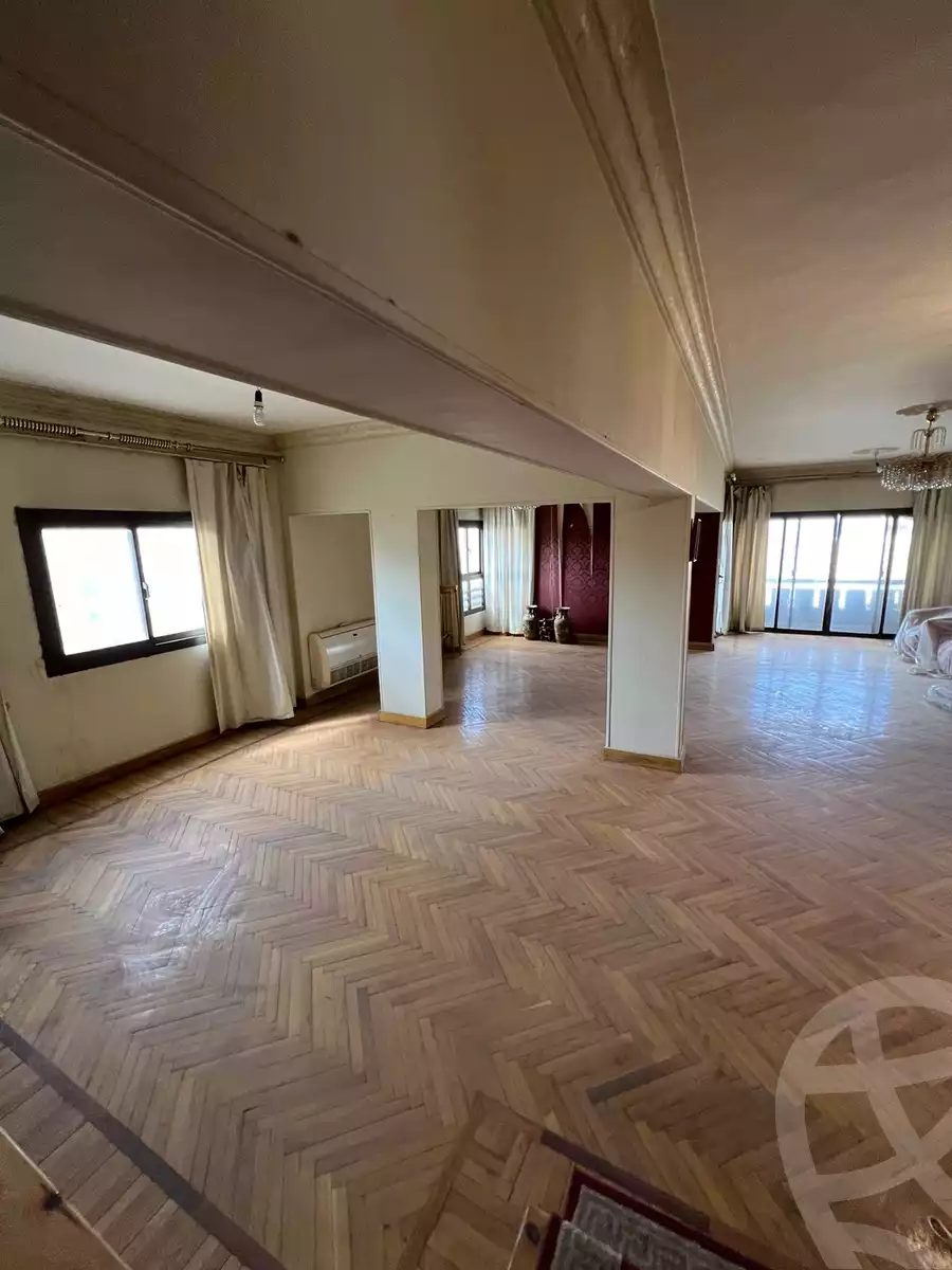 https://aqarmap.com.eg/en/listing/6016956-for-sale-cairo-heliopolis-el-marghany-al-maqreezi-st