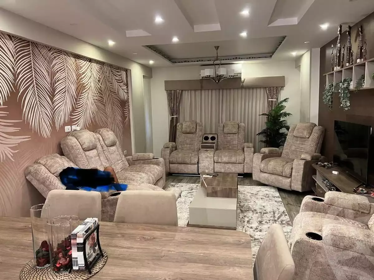 https://aqarmap.com.eg/en/listing/6016967-for-sale-cairo-hadayek-el-ahram-mntq-d