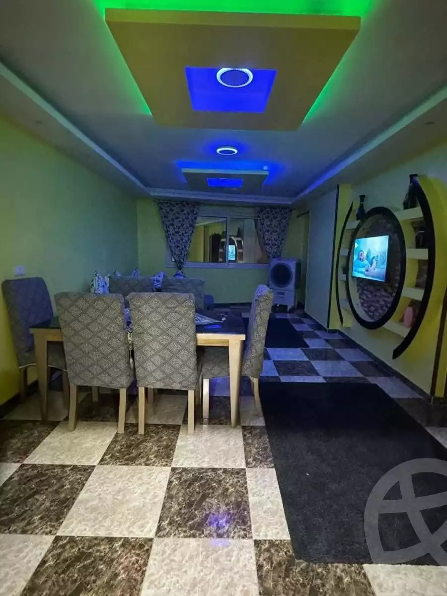 https://aqarmap.com.eg/en/listing/6017009-for-rent-cairo-el-haram-el-maryotya