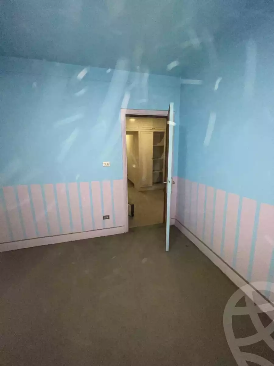https://aqarmap.com.eg/en/listing/6017008-for-sale-cairo-el-haram-el-maryotya