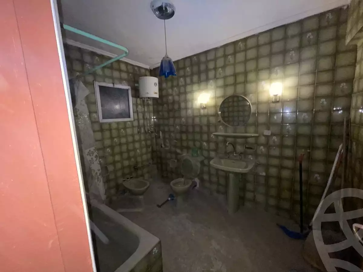 https://aqarmap.com.eg/en/listing/6017008-for-sale-cairo-el-haram-el-maryotya