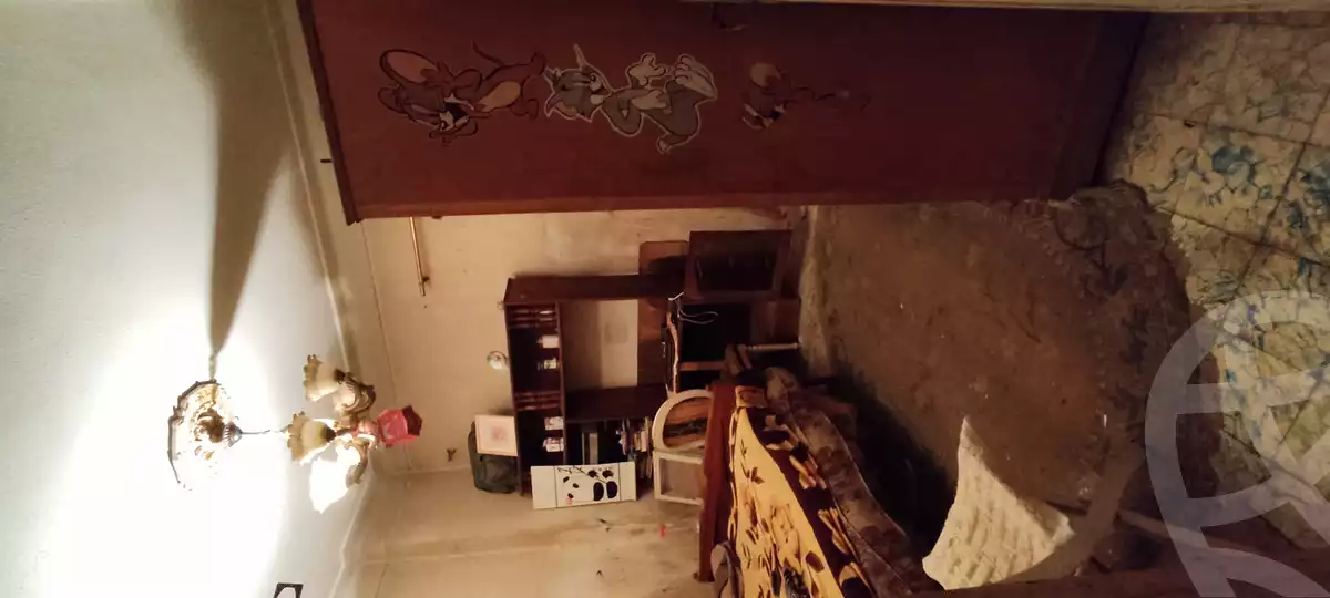 https://aqarmap.com.eg/en/listing/6016989-for-sale-alexandria-el-asafra-shr-mlk-hfny
