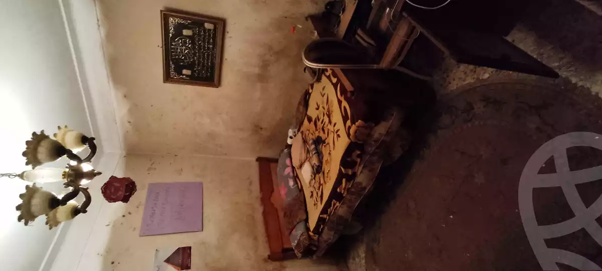 https://aqarmap.com.eg/en/listing/6016989-for-sale-alexandria-el-asafra-shr-mlk-hfny
