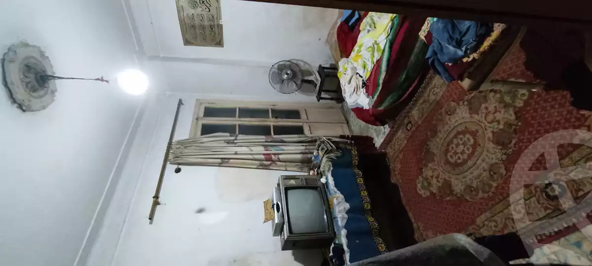 https://aqarmap.com.eg/en/listing/6016989-for-sale-alexandria-el-asafra-shr-mlk-hfny