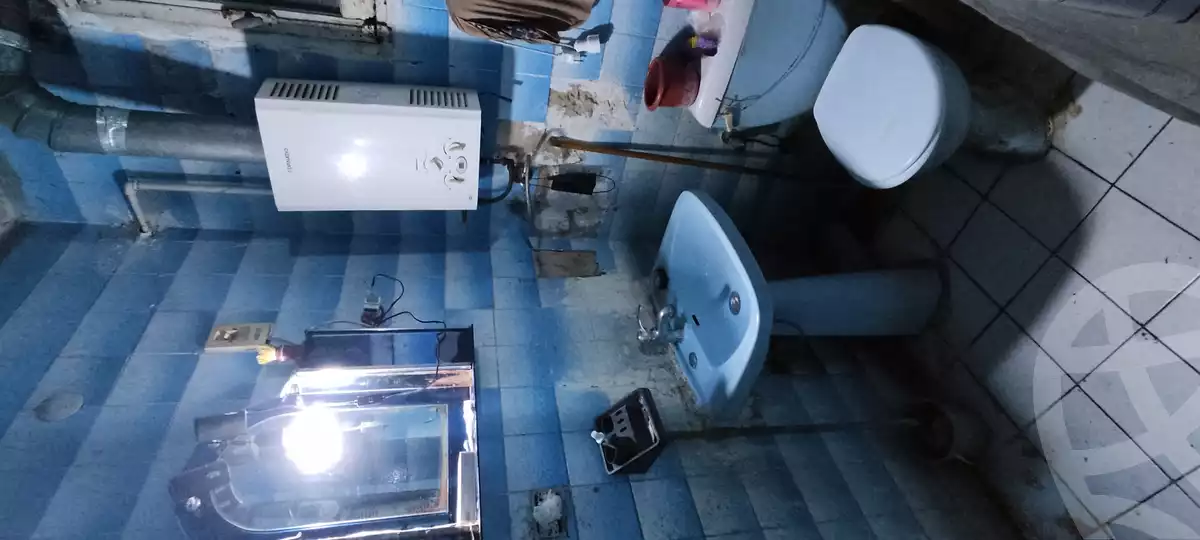 https://aqarmap.com.eg/en/listing/6016989-for-sale-alexandria-el-asafra-shr-mlk-hfny