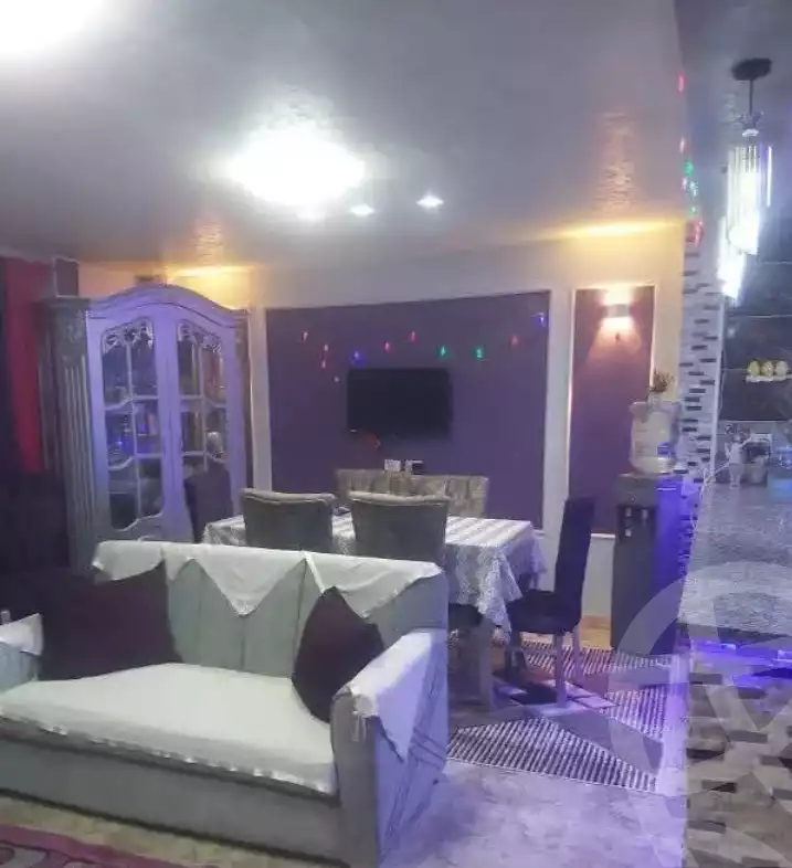 https://aqarmap.com.eg/en/listing/6017015-for-sale-cairo-faisal-el-tawabeq-el-mansheya-st