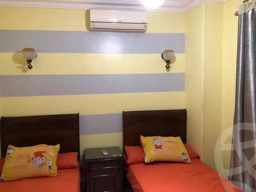 https://aqarmap.com.eg/en/listing/6017022-for-sale-sharm-el-sheikh-sharm-el-sheikh-hai-el-nour