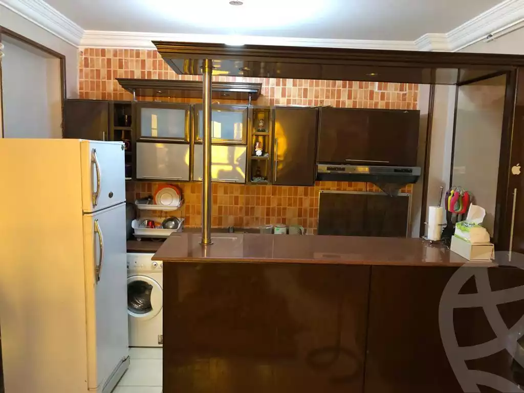 https://aqarmap.com.eg/en/listing/6017022-for-sale-sharm-el-sheikh-sharm-el-sheikh-hai-el-nour