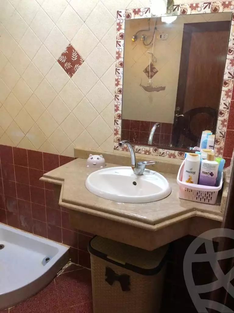https://aqarmap.com.eg/en/listing/6017022-for-sale-sharm-el-sheikh-sharm-el-sheikh-hai-el-nour