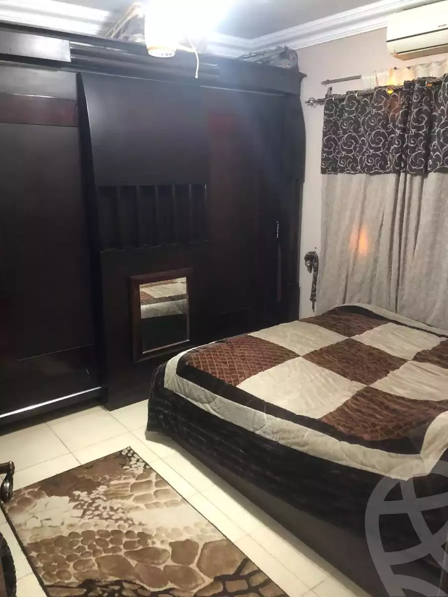 https://aqarmap.com.eg/en/listing/6017022-for-sale-sharm-el-sheikh-sharm-el-sheikh-hai-el-nour