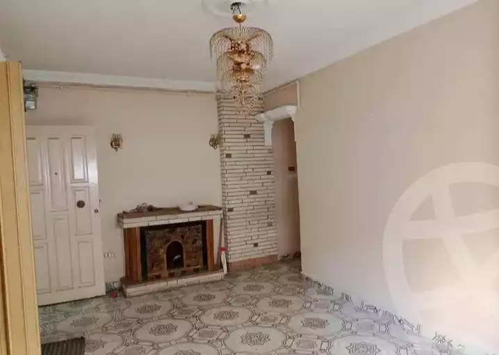 https://aqarmap.com.eg/en/listing/6017026-for-sale-alexandria-miami-mahmoud-el-isawy-st