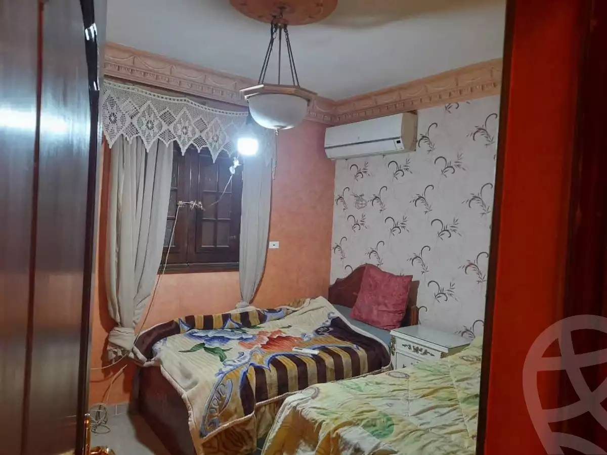 https://aqarmap.com.eg/en/listing/6017030-for-sale-cairo-shoubra-rod-el-farag-shr-lmnwfy-1