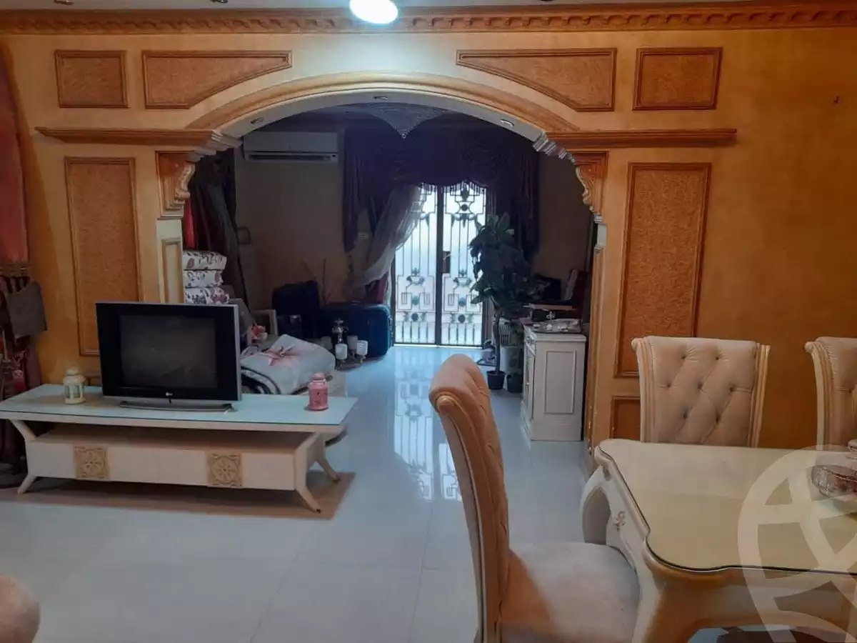 https://aqarmap.com.eg/en/listing/6017030-for-sale-cairo-shoubra-rod-el-farag-shr-lmnwfy-1
