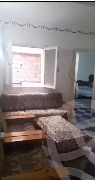 https://aqarmap.com.eg/en/listing/6017033-for-sale-alexandria-l-jmy-el-hanouvel-hussein-waly-st