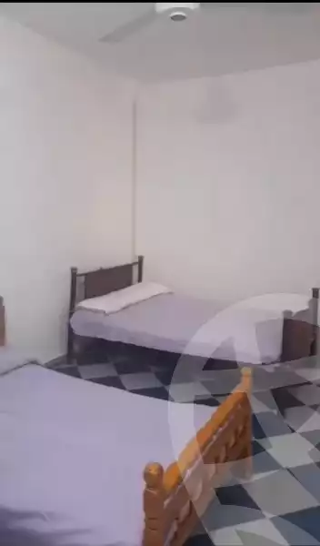 https://aqarmap.com.eg/en/listing/6017033-for-sale-alexandria-l-jmy-el-hanouvel-hussein-waly-st