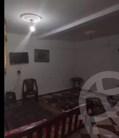 https://aqarmap.com.eg/ar/listing/6017036-for-sale-alexandria-l-jmy-el-hanouvel-radwan-st