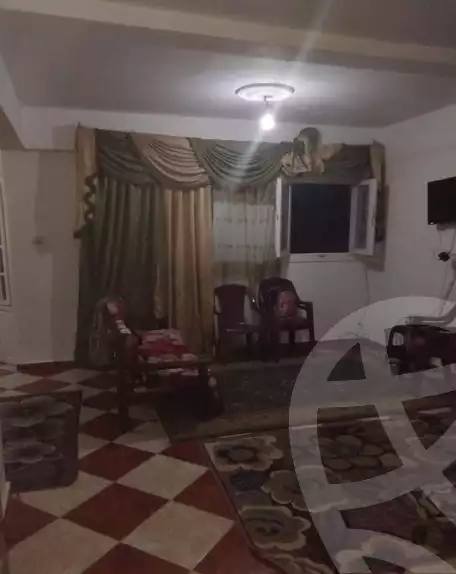 https://aqarmap.com.eg/ar/listing/6017036-for-sale-alexandria-l-jmy-el-hanouvel-radwan-st