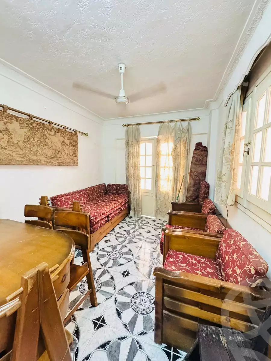 https://aqarmap.com.eg/en/listing/6017043-for-sale-alexandria-l-jmy-shataa-el-nakheel