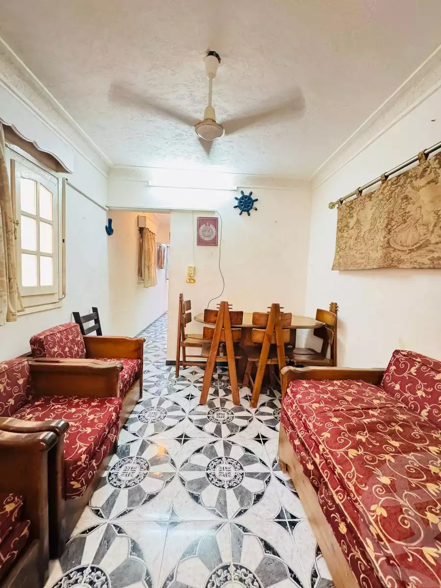 https://aqarmap.com.eg/en/listing/6017043-for-sale-alexandria-l-jmy-shataa-el-nakheel