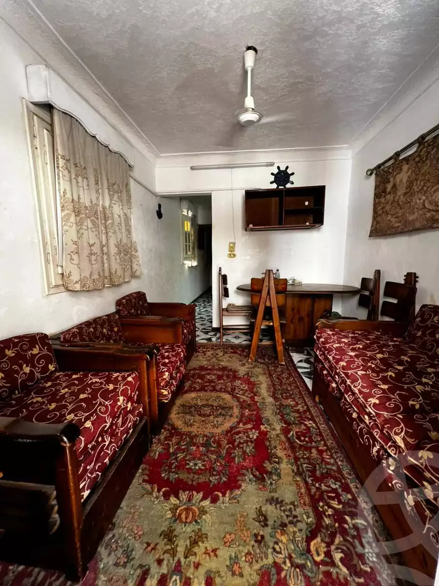 https://aqarmap.com.eg/en/listing/6017043-for-sale-alexandria-l-jmy-shataa-el-nakheel