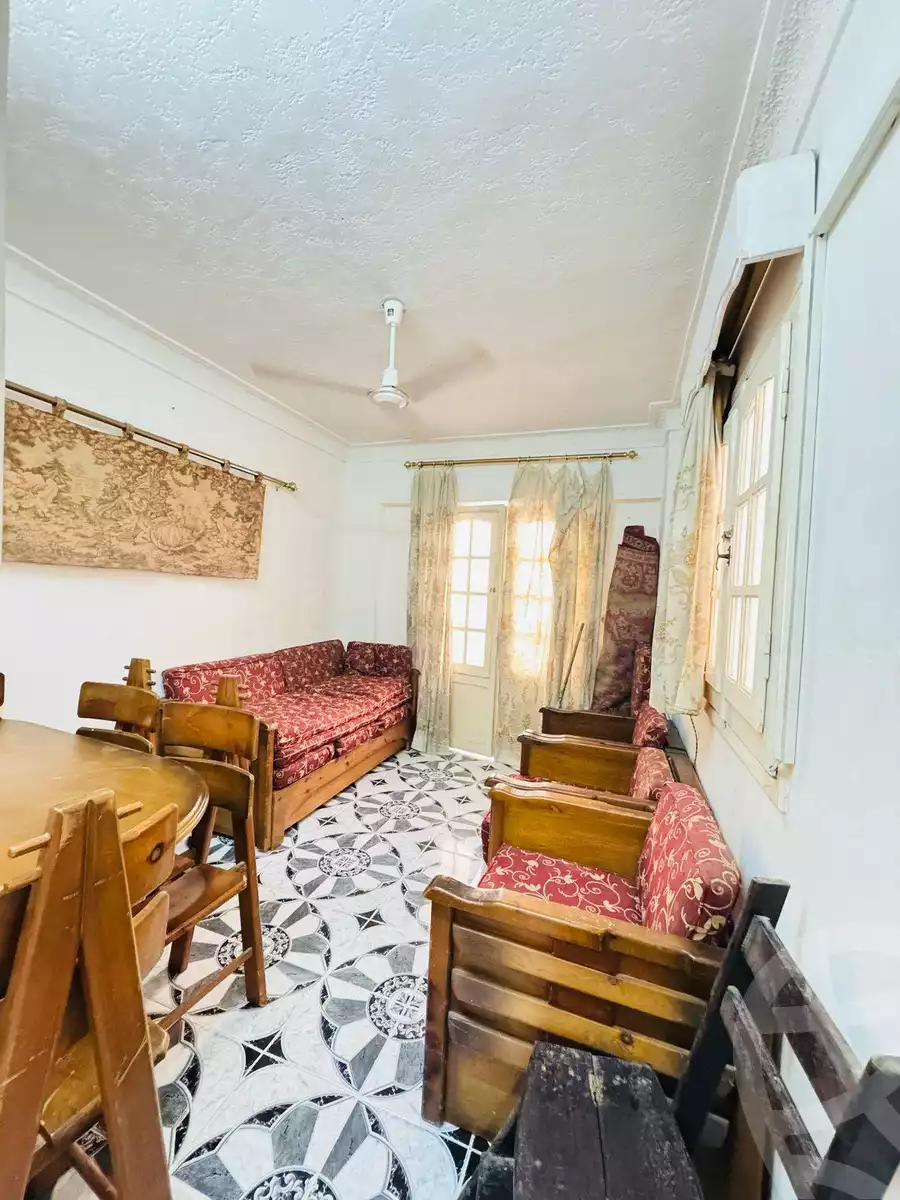https://aqarmap.com.eg/en/listing/6017043-for-sale-alexandria-l-jmy-shataa-el-nakheel