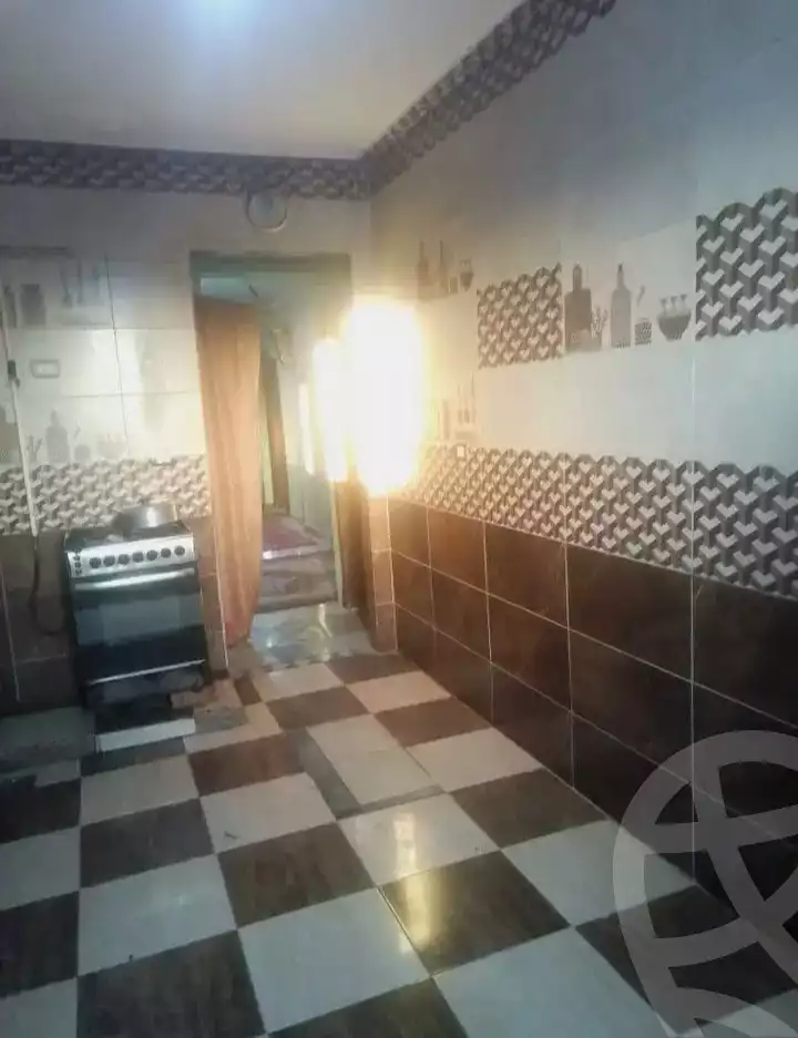 https://aqarmap.com.eg/ar/listing/6017048-for-sale-alexandria-lsywf-el-falki