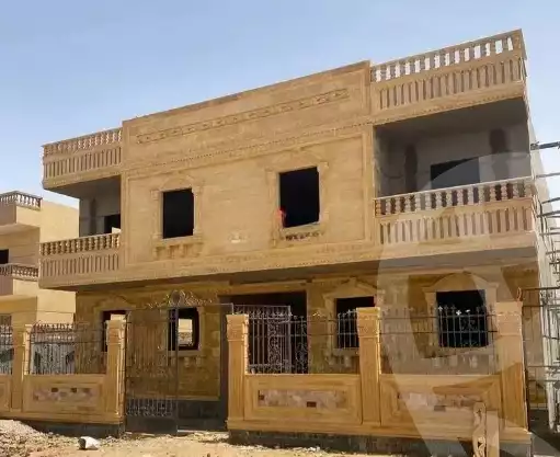 https://aqarmap.com.eg/en/listing/6017070-for-sale-cairo-badr-city-hai-el-ashgar-featured-neighborhood