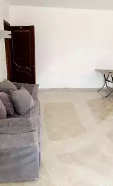 https://aqarmap.com.eg/ar/listing/6017072-for-sale-cairo-badr-city-hai-el-zohour-fifth-neighborhood-hay-el-koronfil