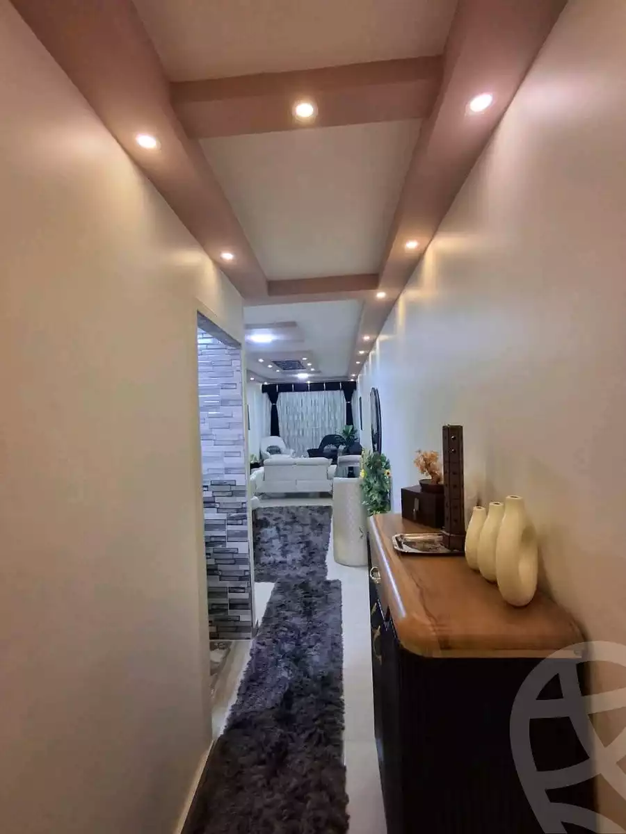 https://aqarmap.com.eg/en/listing/6017074-for-sale-alexandria-l-jmy-lbytsh-bianchiii-el-bashwat-st