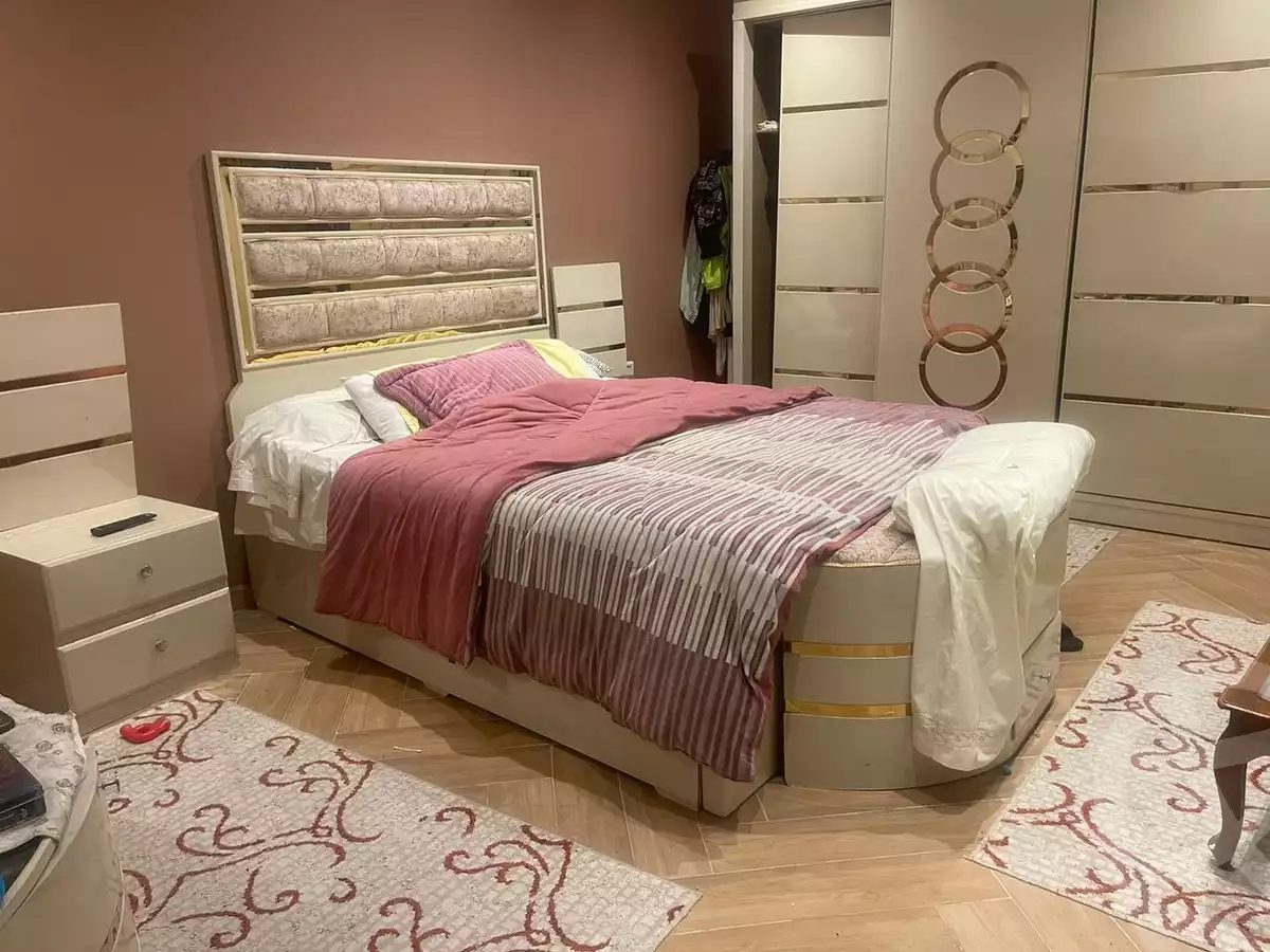 https://aqarmap.com.eg/ar/listing/6017073-for-rent-cairo-new-cairo-90th-street-northern-90th-street