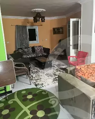 https://aqarmap.com.eg/ar/listing/6017076-for-sale-cairo-el-haram-el-lebeny-el-magzar-el-aly-st