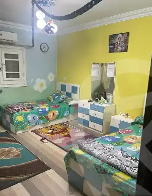 https://aqarmap.com.eg/ar/listing/6017076-for-sale-cairo-el-haram-el-lebeny-el-magzar-el-aly-st
