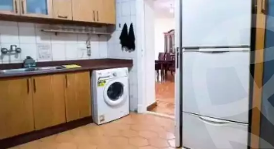https://aqarmap.com.eg/en/listing/6017081-for-sale-cairo-manial-kwrnysh-lmnyl