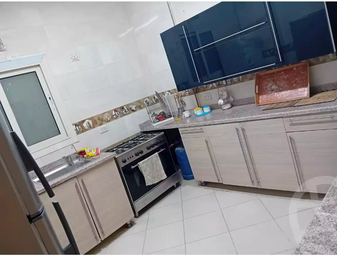 https://aqarmap.com.eg/en/listing/6017086-for-rent-cairo-new-cairo-compounds-zizinia-city