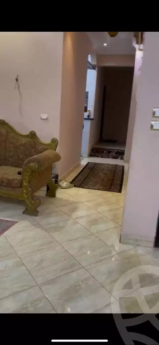 https://aqarmap.com.eg/en/listing/6017090-for-rent-cairo-faisal-el-lebeny