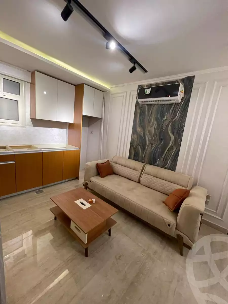 https://aqarmap.com.eg/en/listing/6017096-for-sale-cairo-new-cairo-compounds-mwrd-fq-llttwyr