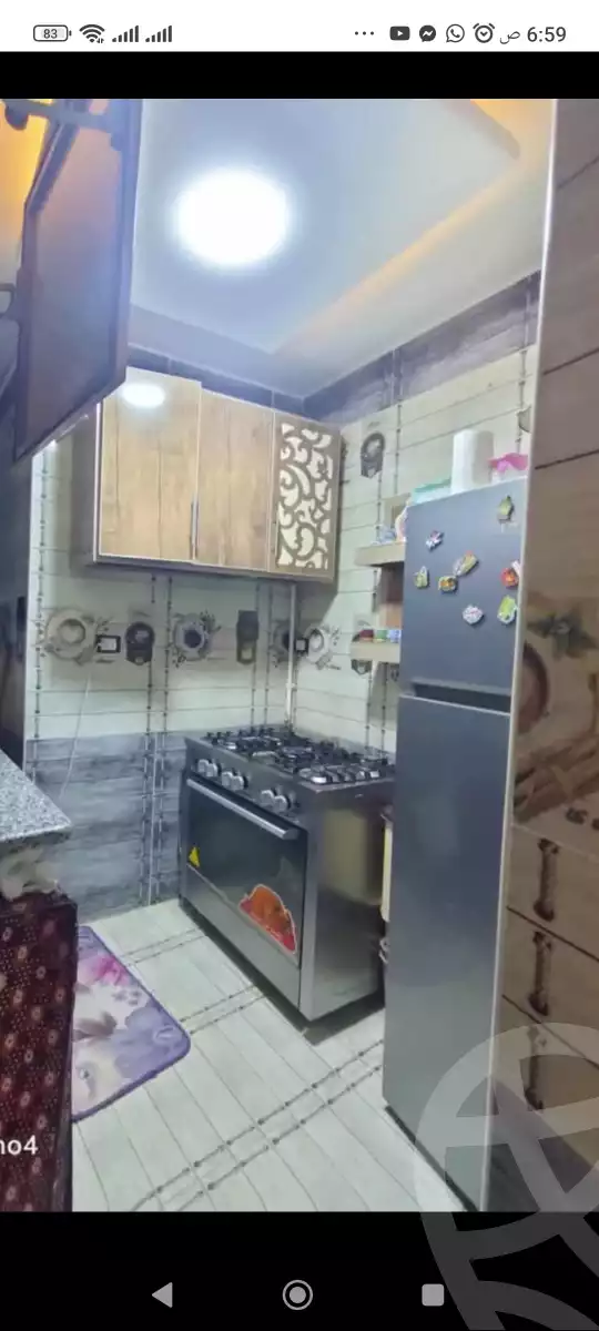 https://aqarmap.com.eg/en/listing/6017097-for-sale-alexandria-l-jmy-lbytsh-abd-el-fattah-el-talkhawy