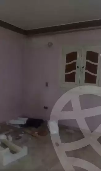 https://aqarmap.com.eg/ar/listing/6017113-for-sale-cairo-el-haram-bolak-el-dakror-zenein