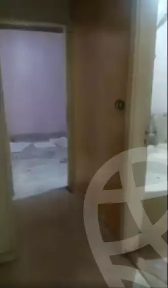 https://aqarmap.com.eg/ar/listing/6017113-for-sale-cairo-el-haram-bolak-el-dakror-zenein