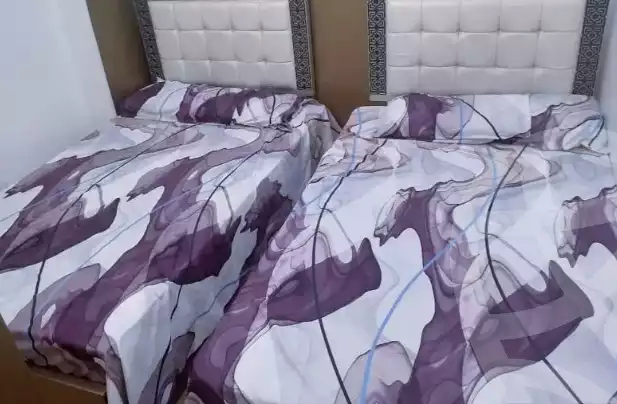 https://aqarmap.com.eg/ar/listing/6017124-for-rent-alexandria-el-asafra-shr-ljysh