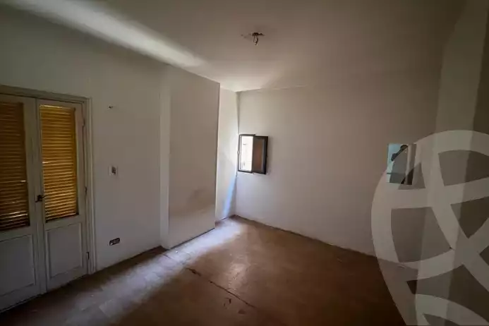 https://aqarmap.com.eg/ar/listing/6017125-for-sale-cairo-nasr-city-el-hay-el-thamin-moez-al-dawla-st