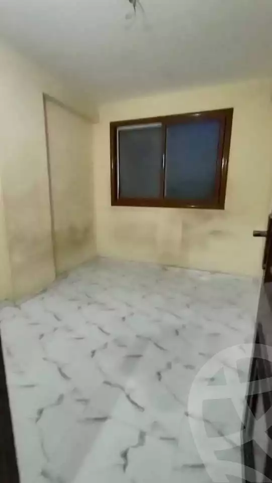 https://aqarmap.com.eg/en/listing/6017135-for-rent-qalyubia-shubra-el-khaima-om-bayoumi