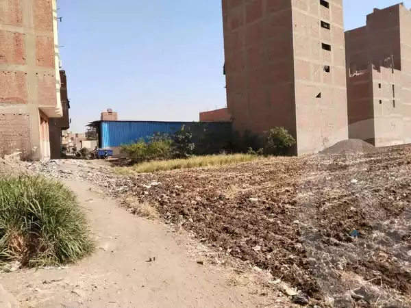 https://aqarmap.com.eg/ar/listing/6017146-for-sale-cairo-ljyz-el-warraq