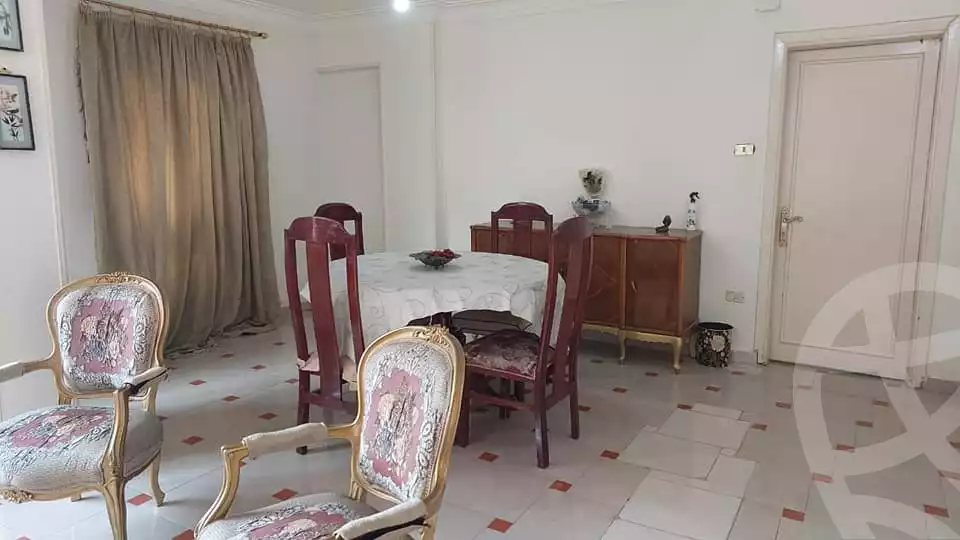 https://aqarmap.com.eg/en/listing/6017166-for-rent-cairo-el-maadi-el-maadi-el-qadema
