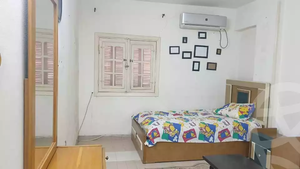 https://aqarmap.com.eg/en/listing/6017166-for-rent-cairo-el-maadi-el-maadi-el-qadema