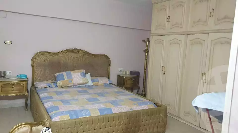 https://aqarmap.com.eg/en/listing/6017166-for-rent-cairo-el-maadi-el-maadi-el-qadema