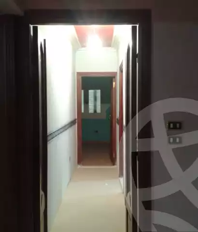 https://aqarmap.com.eg/ar/listing/6017211-for-sale-cairo-hadayek-el-koba-misr-w-el-sodan